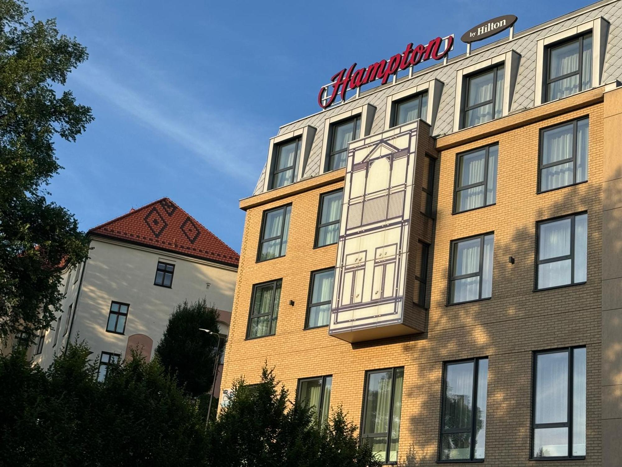דירות Oświęcim Penthouse21 מראה חיצוני תמונה